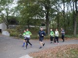 Bos-_en_Natuurloop_2022_32.jpg