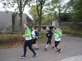 Bos-_en_Natuurloop_2022_33.jpg