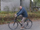 Bos-_en_Natuurloop_2022_35.jpg