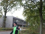 Bos-_en_Natuurloop_2022_36.jpg