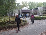 Bos-_en_Natuurloop_2022_37.jpg