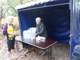 Bos-_en_Natuurloop_2022_38.jpg