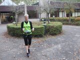 Bos-_en_Natuurloop_2022_39.jpg