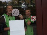 Bos-_en_Natuurloop_2022_40.jpg