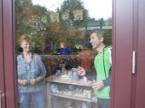 Bos-_en_Natuurloop_2022_41.jpg
