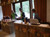 Bos-_en_Natuurloop_2022_42.jpg