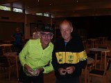 Bos-_en_Natuurloop_2022_43.jpg