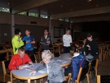 Bos-_en_Natuurloop_2022_45.jpg