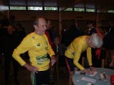 Bos-_en_Natuurloop_2022_46.jpg