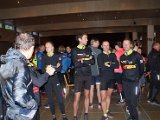 Bos-_en_Natuurloop_2022_47.jpg