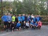 Bos-_en_Natuurloop_2022_48.jpg