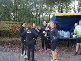 Bos-_en_Natuurloop_2022_49.jpg