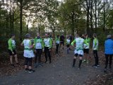 Bos-_en_Natuurloop_2022_50.jpg