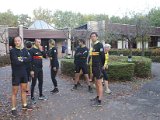 Bos-_en_Natuurloop_2022_51.jpg
