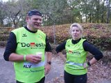 Bos-_en_Natuurloop_2022_52.jpg