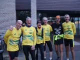 Bos-_en_Natuurloop_2022_53.jpg