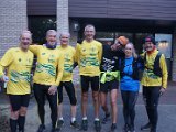 Bos-_en_Natuurloop_2022_54.jpg