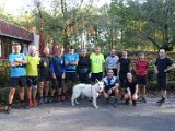 Bos-_en_Natuurloop_2022_55.jpg