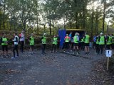 Bos-_en_Natuurloop_2022_56.jpg