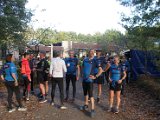Bos-_en_Natuurloop_2022_57.jpg