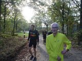 Bos-_en_Natuurloop_2022_58.jpg