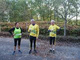 Bos-_en_Natuurloop_2022_60.jpg