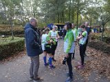 Bos-_en_Natuurloop_2022_61.jpg