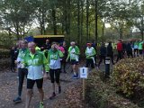 Bos-_en_Natuurloop_2022_62.jpg