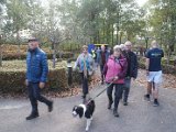 Bos-_en_Natuurloop_2022_63.jpg