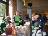 Bos-_en_Natuurloop_2022_64.jpg