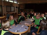 Bos-_en_Natuurloop_2022_65.jpg