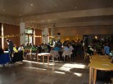 Bos-_en_Natuurloop_2022_66.jpg
