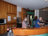 Bos-_en_Natuurloop_2022_68.jpg
