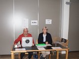 Bos-_en_Natuurloop_2022_69.jpg