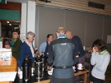 Bos-_en_Natuurloop_2022_70.jpg