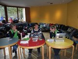 Bos-_en_Natuurloop_2022_71.jpg