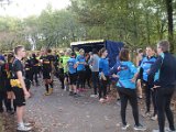 Bos-_en_Natuurloop_2022_72.jpg