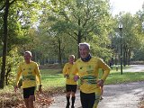 Bos-_en_Natuurloop_2022_74.jpg