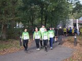 Bos-_en_Natuurloop_2022_75.jpg