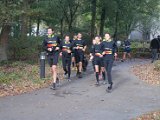 Bos-_en_Natuurloop_2022_76.jpg