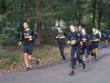 Bos-_en_Natuurloop_2022_77.jpg