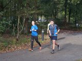 Bos-_en_Natuurloop_2022_78.jpg