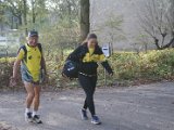 Bos-_en_Natuurloop_2022_79.jpg