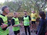 Bos-_en_Natuurloop_2022_80.jpg