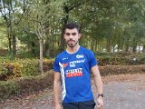 Bos-_en_Natuurloop_2022_81.jpg