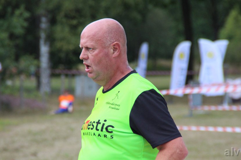 Estafette_1_2022_016