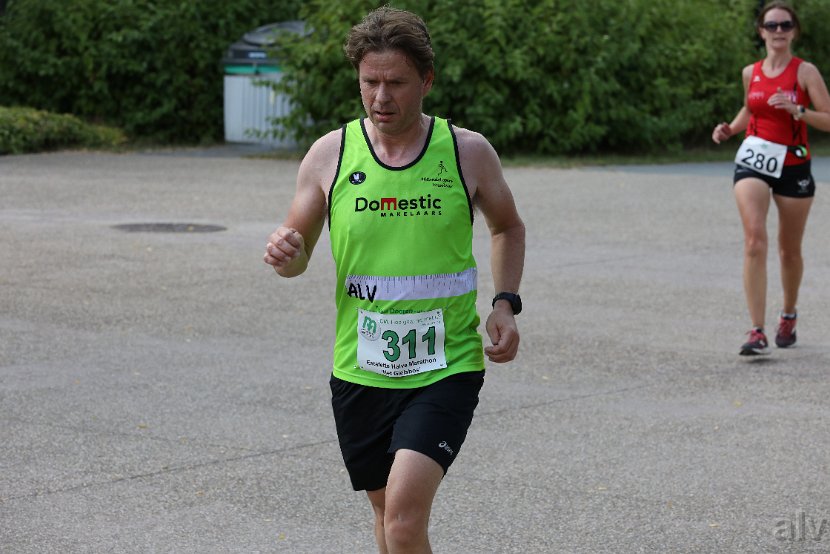 Estafette_1_2022_021