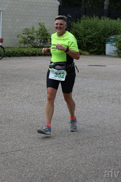 Estafette_1_2022_027