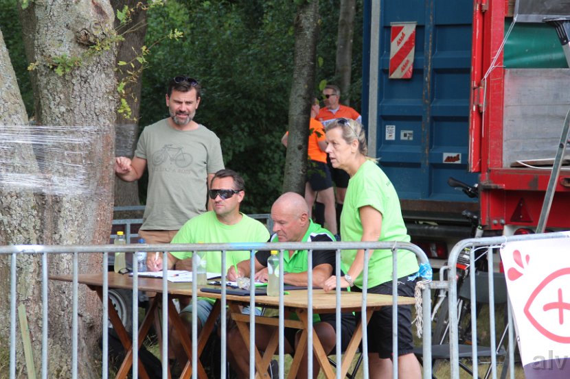 Estafette_1_2022_047