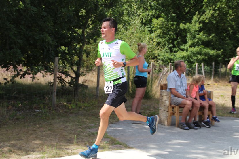Estafette_1_2022_052